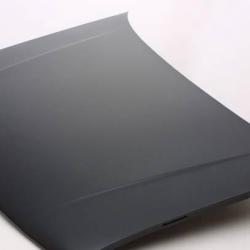 VARIOUS MFR CH1230109