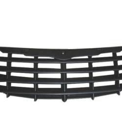 VARIOUS MFR CH1200304