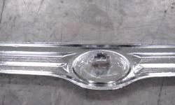 VARIOUS MFR CH1203103