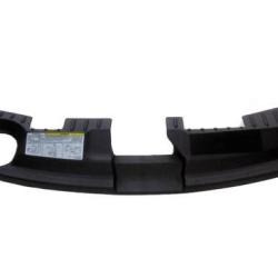 VARIOUS MFR CH1207108