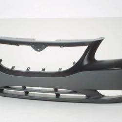 VARIOUS MFR CH1000452