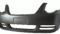 VARIOUS MFR CH1000434