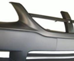 VARIOUS MFR CH1000908