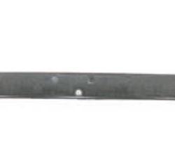 VARIOUS MFR CH1106204