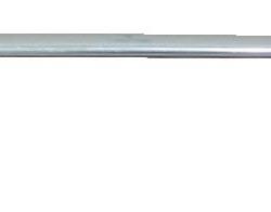 VARIOUS MFR CH1157153