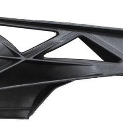 VARIOUS MFR CH1244105