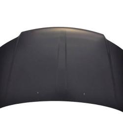 VARIOUS MFR CH1230289