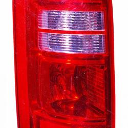 VARIOUS MFR CH2800178