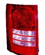 VARIOUS MFR CH2800179