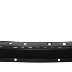 VARIOUS MFR CH1100970