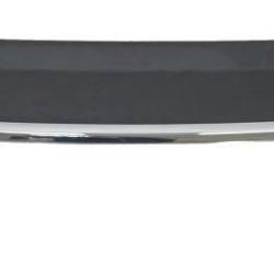 VARIOUS MFR CH1191114