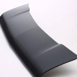 VARIOUS MFR CH1230122