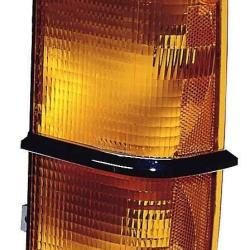 VARIOUS MFR CH2520101