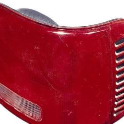 VARIOUS MFR CH2801142