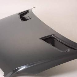 VARIOUS MFR CH1230267