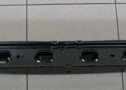 VARIOUS MFR CH1006210