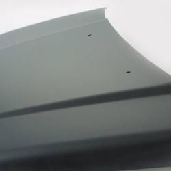 VARIOUS MFR CH1230235