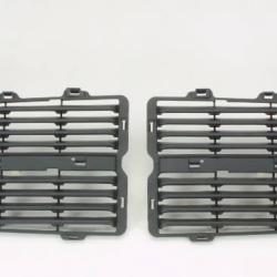 VARIOUS MFR CH1201105