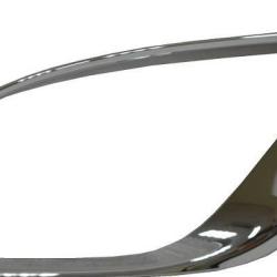 VARIOUS MFR CH1039163