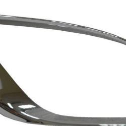 VARIOUS MFR CH1038163