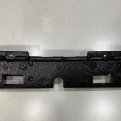 VARIOUS MFR CH1070855