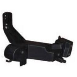 VARIOUS MFR CH1221119