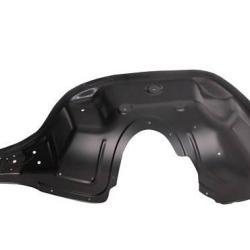 VARIOUS MFR CH1247101