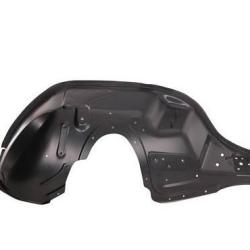 VARIOUS MFR CH1246101