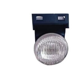 VARIOUS MFR CH2593109