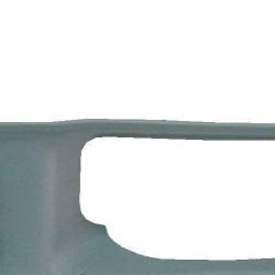 VARIOUS MFR CH1038106