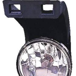 VARIOUS MFR CH2593120