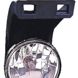 VARIOUS MFR CH2592120