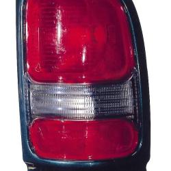 VARIOUS MFR CH2800132