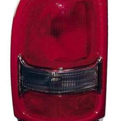 VARIOUS MFR CH2801133