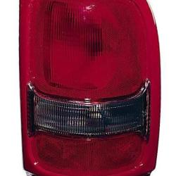 VARIOUS MFR CH2800133