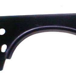 VARIOUS MFR CH1066110