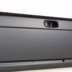 VARIOUS MFR CH1900113