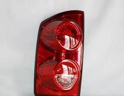 VARIOUS MFR CH2800165