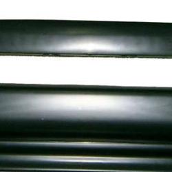 VARIOUS MFR CH1000341