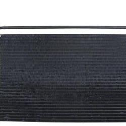 VARIOUS MFR CH4050127