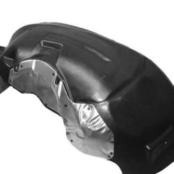 VARIOUS MFR CH1249111