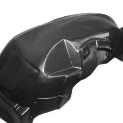 VARIOUS MFR CH1248111