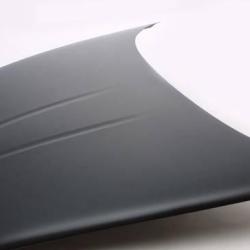 VARIOUS MFR CH1230198