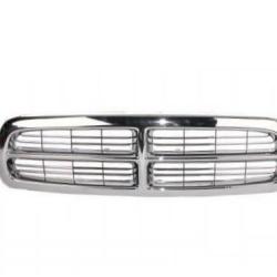 VARIOUS MFR CH1200199