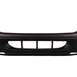 VARIOUS MFR CH1000925