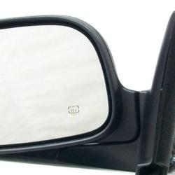 VARIOUS MFR CH1320318