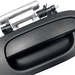 VARIOUS MFR CH1521114