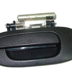 VARIOUS MFR CH1520114