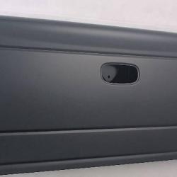 VARIOUS MFR CH1900116