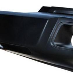 VARIOUS MFR CH1000972